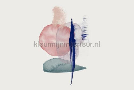 Livingwalls ARTist dd119989 | Bestellen bij https://www.kleurmijninterieur.nl/