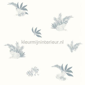 Caselio Autour du Monde ADM103536009 | Bestellen bij https://www.kleurmijninterieur.nl/