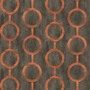 Khroma Prisma pri203 | Bestellen bij https://www.kleurmijninterieur.nl/