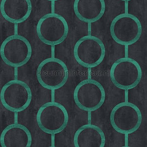 Khroma Prisma pri207 | Bestellen bij https://www.kleurmijninterieur.nl/