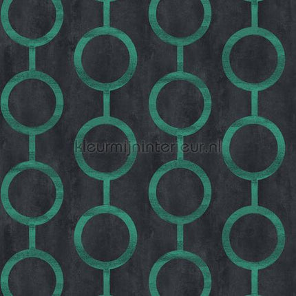 Khroma Prisma pri207 | Bestellen bij https://www.kleurmijninterieur.nl/