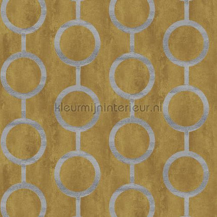 Khroma Prisma pri209 | Bestellen bij https://www.kleurmijninterieur.nl/