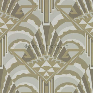 Zoffany The Muse 312746 | Bestellen bij https://www.kleurmijninterieur.nl/