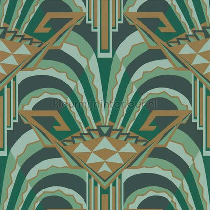 Zoffany The Muse 312745 | Bestellen bij https://www.kleurmijninterieur.nl/