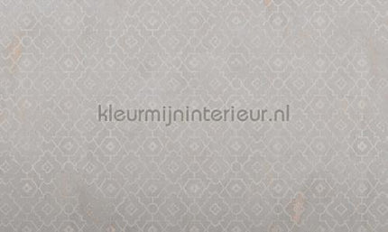 Noordwand Vanilla Lime 14132 | Bestellen bij https://www.kleurmijninterieur.nl/