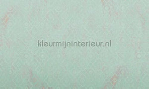 Noordwand Vanilla Lime 14134 | Bestellen bij https://www.kleurmijninterieur.nl/