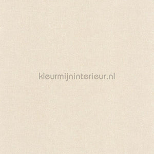 Casadeco Empreinte EMPR88701142 | Bestellen bij https://www.kleurmijninterieur.nl/