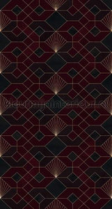 Komar Heritage Edition 1 hx3-010 | Bestellen bij https://www.kleurmijninterieur.nl/