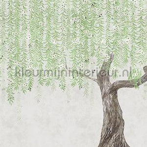 Coordonne Random Papers 2 6800725 | Bestellen bij https://www.kleurmijninterieur.nl/