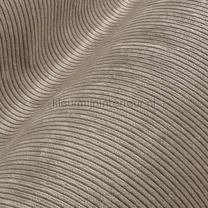 Arte Lush 29510 | Bestellen bij https://www.kleurmijninterieur.nl/