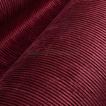 Arte Lush 29513 | Bestellen bij https://www.kleurmijninterieur.nl/
