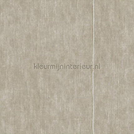Elitis Volver VP 920 03 | Bestellen bij https://www.kleurmijninterieur.nl/