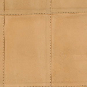Camel | kleurmijninterieur