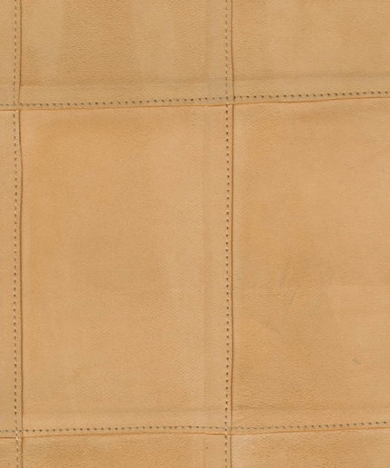 Camel | kleurmijninterieur
