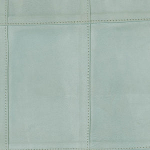 Turquoise | kleurmijninterieur