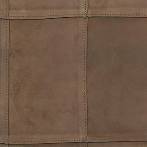Sepia | kleurmijninterieur