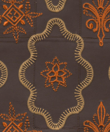 Bister | kleurmijninterieur