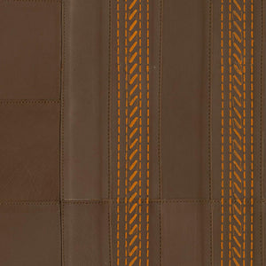 Cocoa | kleurmijninterieur