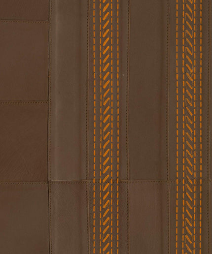 Cocoa | kleurmijninterieur