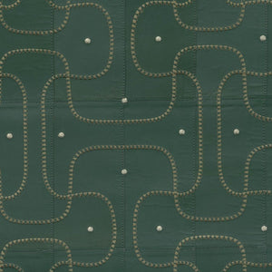 Petrol | kleurmijninterieur
