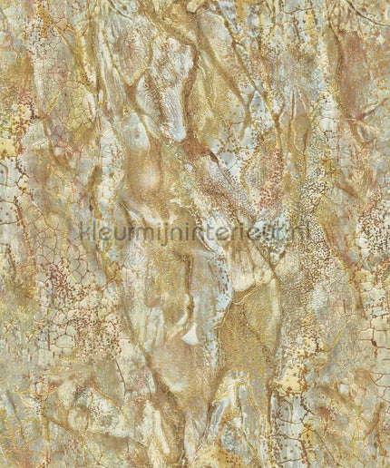 Dutch First Class Carrara 3 84621 | Bestellen bij https://www.kleurmijninterieur.nl/