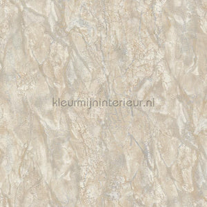 Dutch First Class Carrara 3 84625 | Bestellen bij https://www.kleurmijninterieur.nl/