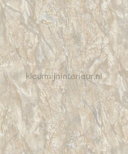 Dutch First Class Carrara 3 84625 | Bestellen bij https://www.kleurmijninterieur.nl/