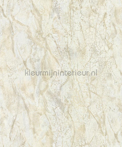 Dutch First Class Carrara 3 84626 | Bestellen bij https://www.kleurmijninterieur.nl/