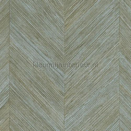 Arte Selva 34200 | Bestellen bij https://www.kleurmijninterieur.nl/