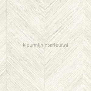 Arte Selva 34203 | Bestellen bij https://www.kleurmijninterieur.nl/