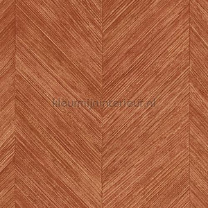 Arte Selva 34204 | Bestellen bij https://www.kleurmijninterieur.nl/