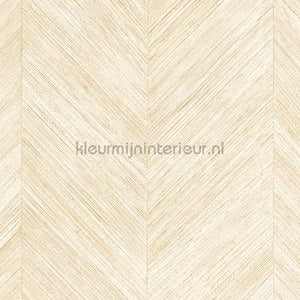 Arte Selva 34205 | Bestellen bij https://www.kleurmijninterieur.nl/