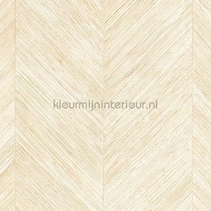Arte Selva 34205 | Bestellen bij https://www.kleurmijninterieur.nl/