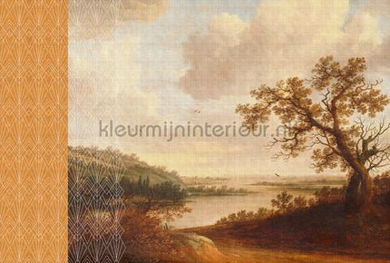 AS Creation Walls by Patel 3 DD122148 | Bestellen bij https://www.kleurmijninterieur.nl/