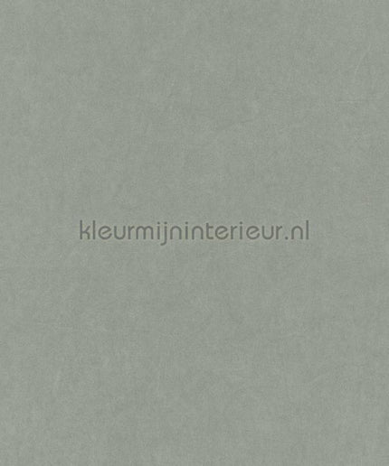 Casadeco Flower Market FLOM82387117 | Bestellen bij https://www.kleurmijninterieur.nl/