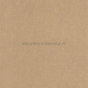 Casadeco Flower Market FLOM82381689 | Bestellen bij https://www.kleurmijninterieur.nl/
