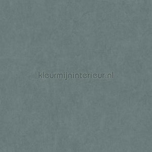 Casadeco Gardens GADN82389831 | Bestellen bij https://www.kleurmijninterieur.nl/