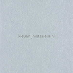 Casadeco Flower Market FLOM82389338 | Bestellen bij https://www.kleurmijninterieur.nl/