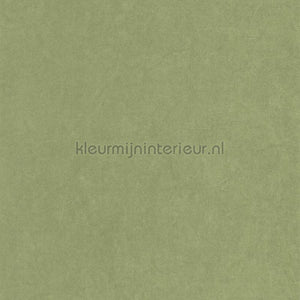 Casadeco Flower Market FLOM82387512 | Bestellen bij https://www.kleurmijninterieur.nl/