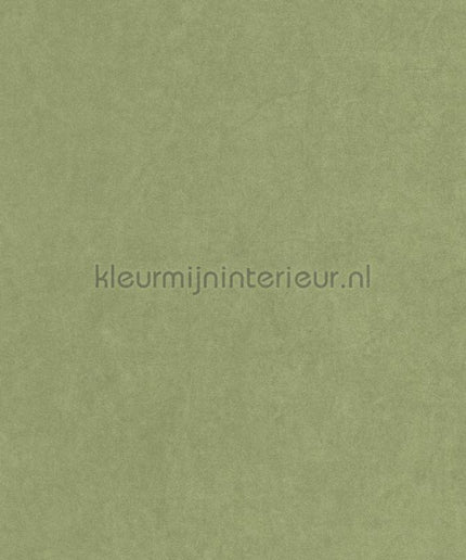 Casadeco Flower Market FLOM82387512 | Bestellen bij https://www.kleurmijninterieur.nl/