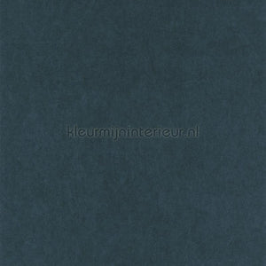 Casadeco Flower Market FLOM82387525 | Bestellen bij https://www.kleurmijninterieur.nl/