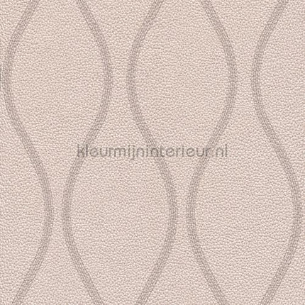 Texdecor Polyform Vinacoustic PFY91010201 | Bestellen bij https://www.kleurmijninterieur.nl/