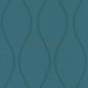 Texdecor Polyform Vinacoustic PFY91010501 | Bestellen bij https://www.kleurmijninterieur.nl/