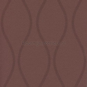 Texdecor Polyform Vinacoustic PFY91010801 | Bestellen bij https://www.kleurmijninterieur.nl/