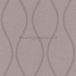 Texdecor Polyform Vinacoustic PFY91011001 | Bestellen bij https://www.kleurmijninterieur.nl/
