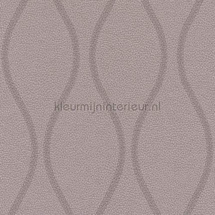 Texdecor Polyform Vinacoustic PFY91011001 | Bestellen bij https://www.kleurmijninterieur.nl/