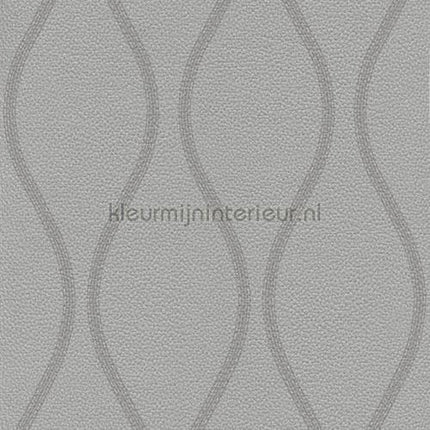 Texdecor Polyform Vinacoustic PFY91011132 | Bestellen bij https://www.kleurmijninterieur.nl/