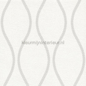 Texdecor Polyform Vinacoustic PFY91019106 | Bestellen bij https://www.kleurmijninterieur.nl/
