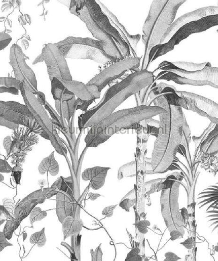 Komar INK INX8-082 | Bestellen bij https://www.kleurmijninterieur.nl/