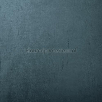 Rodeka Innovations gpw-ivsd-112 | Bestellen bij https://www.kleurmijninterieur.nl/